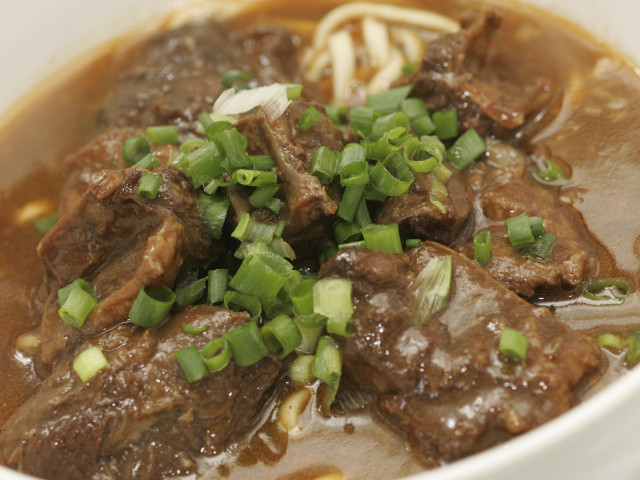 고밥고기밥상 이미지